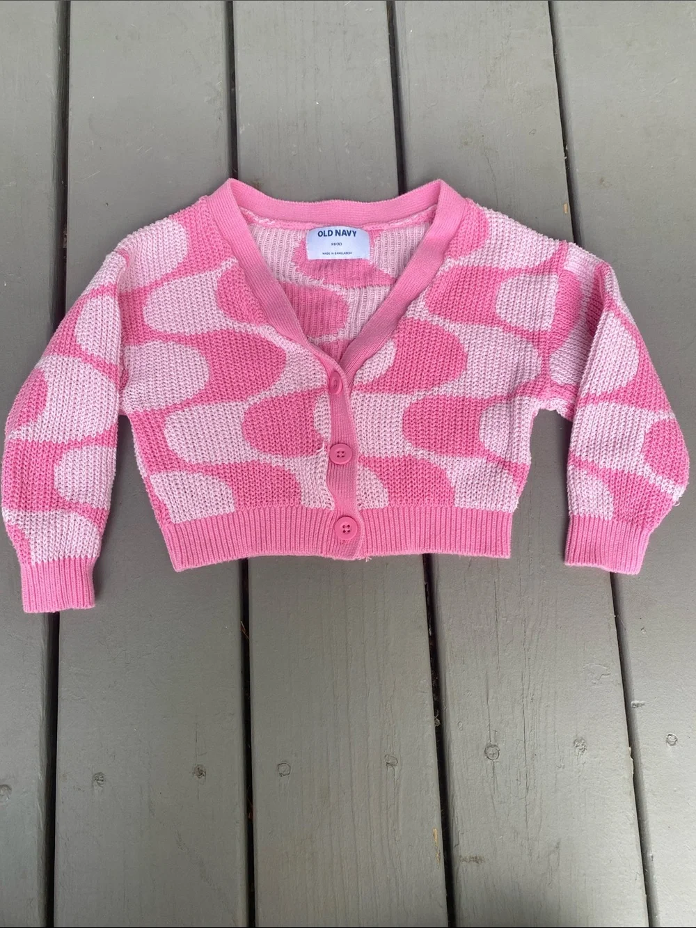 Old Navy Girls 5T Fall long sleeve dresses cardigan athleisure leggings bundle